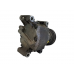 Συμπιεστής A/C (Κομπρέσορας) MAZDA MX5 1999 - 2005 ( NB ) DENSO 447260-7921 Συμπιεστής A/C (Κομπρέσορας) MAZDA MX5 1999 - 2005 ( NB ) DENSO 447260-7921