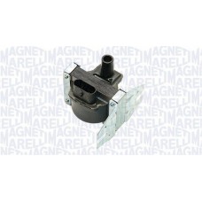 Πολλαπλασιαστής FIAT UNO 1983 - 1989 ( 146 ) MAGNETI MARELLI 060705404010