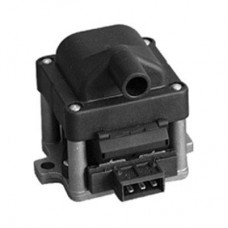 Πολλαπλασιαστής VW GOLF 1984 - 1992 ( Mk2 ) MAGNETI MARELLI 060717008012