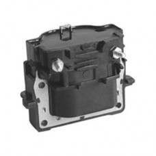 Πολλαπλασιαστής TOYOTA STARLET 1984 - 1989 ( EP70 ) MAGNETI MARELLI 060717025012