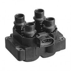 Πολλαπλασιαστής MAZDA 626 1998-2000 ( GF ) MAGNETI MARELLI 060717036012