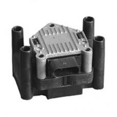 Πολλαπλασιαστής VW NEW BEETLE 2005 - 2011 ( 9C1 ) MAGNETI MARELLI 060717042012