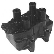 Πολλαπλασιαστής OPEL ASTRA 1991 - 1994 ( F ) MAGNETI MARELLI 060717044012