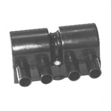 Πολλαπλασιαστής OPEL FRONTERA 1998 - 2004 MAGNETI MARELLI 060717054012