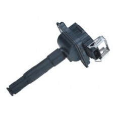 Πολλαπλασιαστής VW GOLF 1998 - 2004 ( Mk4 ) MAGNETI MARELLI 060717063012