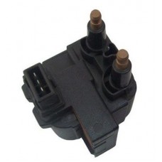 Πολλαπλασιαστής RENAULT MEGANE 1996 - 1998 MAGNETI MARELLI 060717073012