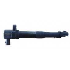 Πολλαπλασιαστής FIAT PALIO 1999 - 2004 ( 178DX ) MAGNETI MARELLI 060717074012