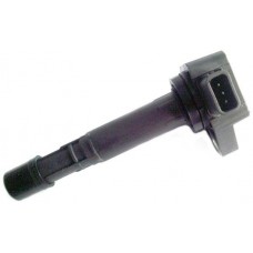 Πολλαπλασιαστής HONDA CIVIC 2001 - 2004 ( EP / S / U / V / M ) MAGNETI MARELLI 060717088012