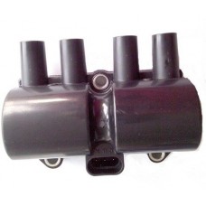 Πολλαπλασιαστής OPEL ANTARA 2006 - 2010 MAGNETI MARELLI 060717089012