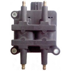 Πολλαπλασιαστής SUBARU FORESTER 2000 - 2002 ( SF ) MAGNETI MARELLI 060717090012