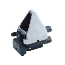 Πολλαπλασιαστής MERCEDES C CLASS 1993 - 1995 ( W202 ) MAGNETI MARELLI 060717098012