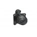 Μίζα/εξαρτήματα MAZDA 3 2004 - 2006 ( BK ) VALEO 458650 Μίζα/εξαρτήματα MAZDA 3 2004 - 2006 ( BK ) VALEO 458650
