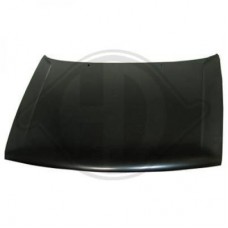 Καπό AUDI 80 1986 - 1991 ( 89 ) ( 89Q ) ( 8A ) ( B3 ) 060800070