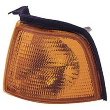Φλας Γωνία Φλας AUDI 80 1986 - 1991 ( 89 ) ( 89Q ) ( 8A ) ( B3 ) Αριστερά 060805497