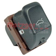 Διακόπτης Πορτ-Παγκάζ & Καυσίμου AUDI A5 2007 - 2011 ( 8T ) 060907190