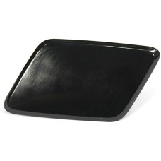 Κάλυμμα για Πιτσιλιστήρια SKODA OCTAVIA 2004 - 2008 ( 5 ) Αριστερά 023605012