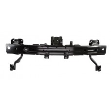 Τραβέρσα Προφυλακτήρα MITSUBISHI LANCER 2008 - ( CX/CY ) Εμπρός 061103845