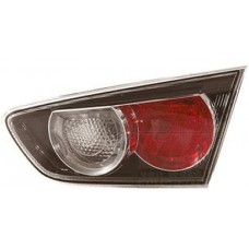 Φανάρι Πίσω Εσωτερικό MITSUBISHI LANCER 2008 - ( CX/CY ) Δεξιά 061105896
