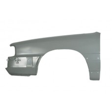 Φτερό AUDI 100 1982 - 1991 ( 44 ) ( 44Q ) ( C3 ) Εμπρός Αριστερά 061200652