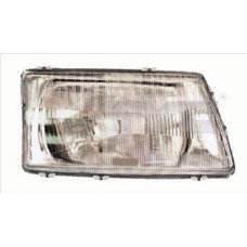 Φανάρι Εμπρός AUDI 100 1982 - 1991 ( 44 ) ( 44Q ) ( C3 ) Αριστερά 061205132