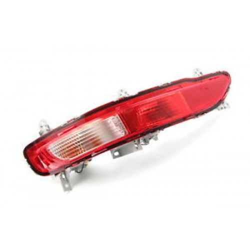 Φανάρι Ομιχλης KIA SPORTAGE 2015 - 2018 Πίσω Αριστερά 424306112