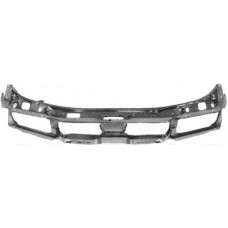 Μετώπη VW PASSAT 1989 - 1993 ( 3A2 - 35I ) 061400220