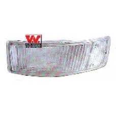 Φλας AUDI 80 1991 - 1995 ( 8C ) ( B4 ) Δεξιά 061505301