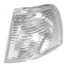 Φλας Γωνία Φλας AUDI 80 1991 - 1995 ( 8C ) ( B4 ) Αριστερά 061505499