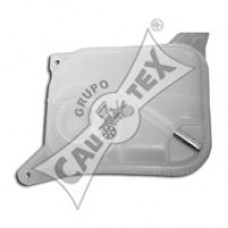 Δοχείο Υπερχείλισης Νερού AUDI 80 1991 - 1995 ( 8C ) ( B4 ) 061508500