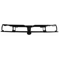 Μετώπη VW POLO 1990 - 1994 ( 86C - 80 ) 061600220