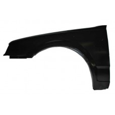 Φτερό VW POLO 1990 - 1994 ( 86C - 80 ) Εμπρός Αριστερά 061600652