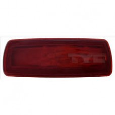 Φανάρι Τρίτο Στοπ FIAT TALENTO 2016 - 302005810