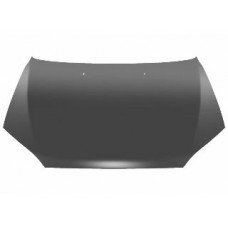 Καπό FORD MONDEO 2000 - 2003 ( Mk3a ) 061900070