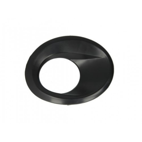 Πλαίσιο Προβολέα FORD MONDEO 2000 - 2003 ( Mk3a ) Δεξιά 061903991 Πλαίσιο Προβολέα FORD MONDEO 2000 - 2003 ( Mk3a ) Δεξιά 061903991