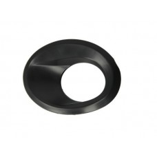 Πλαίσιο Προβολέα FORD MONDEO 2000 - 2003 ( Mk3a ) Αριστερά 061903992