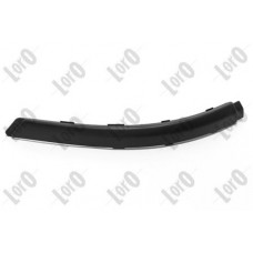 Πλαστικό Προφυλακτήρα FORD MONDEO 2000 - 2003 ( Mk3a ) Πίσω Αριστερά 061904032