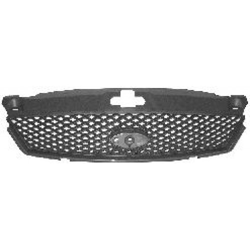 Μάσκα FORD MONDEO 2000 - 2003 ( Mk3a ) 061904540