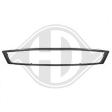 Μάσκα FORD MONDEO 2003 - 2007 ( Mk3b ) 061904550