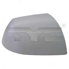 Καπάκι Καθρέφτη Βαφόμενο FORD MONDEO 2000 - 2003 ( Mk3a ) Δεξιά 061907711