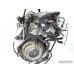 Κινητήρας-Μοτέρ OPEL VECTRA 1996 - 1998 ( B ) X16XEL