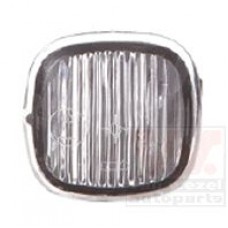 Φλας Φλας Φτερού AUDI A3 1996 - 2000 ( 8L ) 062005530