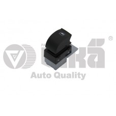 Διακόπτης Παραθύρου AUDI A3 2000 - 2003 ( 8L ) Εμπρός Δεξιά 062007171