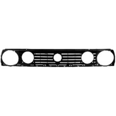 Μάσκα VW GOLF 1984 - 1992 ( Mk2 ) 062204545