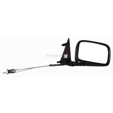 Καθρέπτης Μηχανικός VW GOLF 1984 - 1992 ( Mk2 ) Δεξιά 062207481