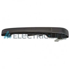 Χερούλι Πόρτας Εξωτερική VW GOLF 1984 - 1992 ( Mk2 ) Πίσω Δεξιά 062207851