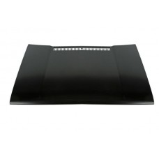 Καπό VW GOLF 1977 - 1983 ( Mk1 ) 062500070