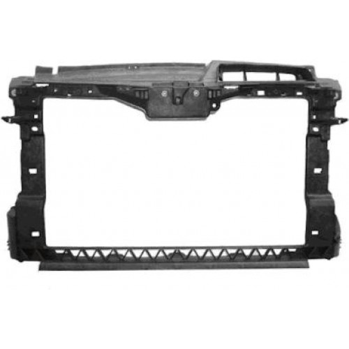 Μετώπη VW SCIROCCO 2008 - 2014 ( 137 ) 062600220