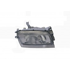 Φανάρι Εμπρός MAZDA 323 1995 - 1998 ( BA ) Αριστερά 010405132