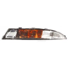 Φλας Προφυλακτήρα VW SCIROCCO 2008 - 2014 ( 137 ) Αριστερά 062605302