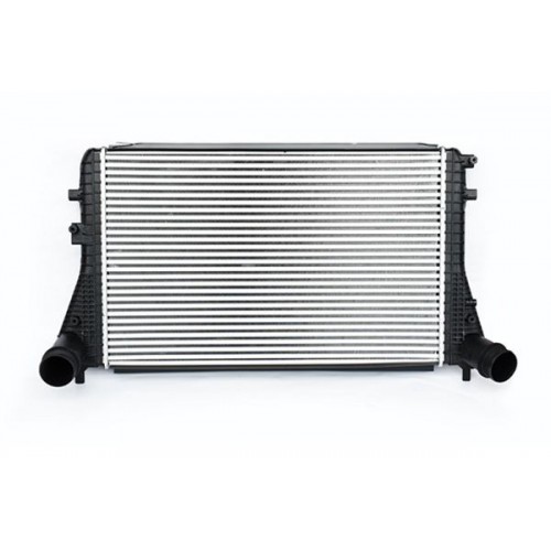 Ψυγείο Intercooler VW SCIROCCO 2008 - 2014 ( 137 ) 062606220